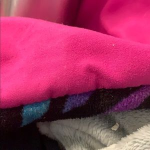 Meet your Posher, Janiliz